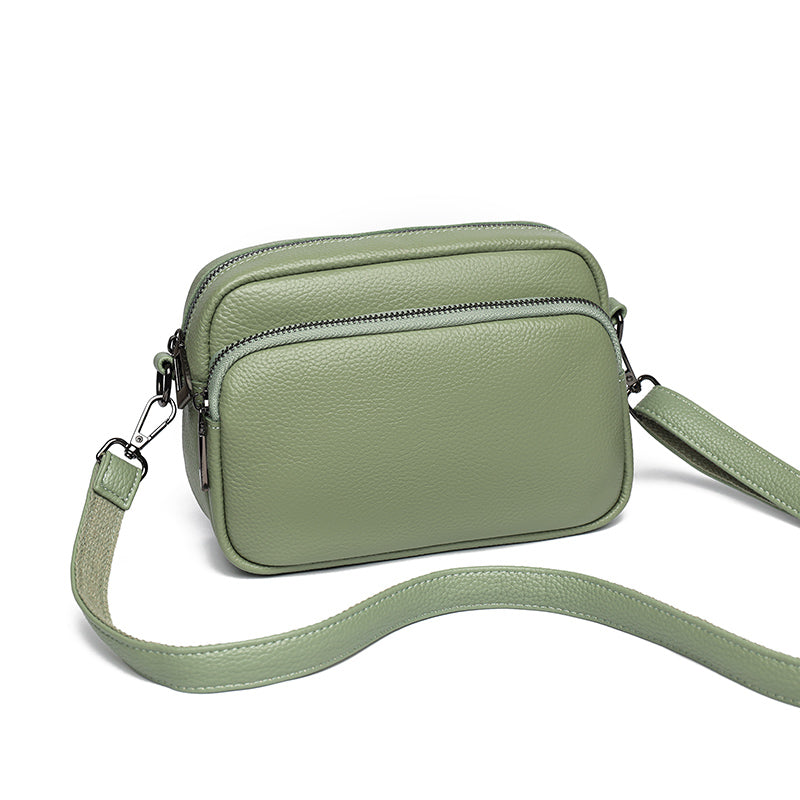 #color_mint green