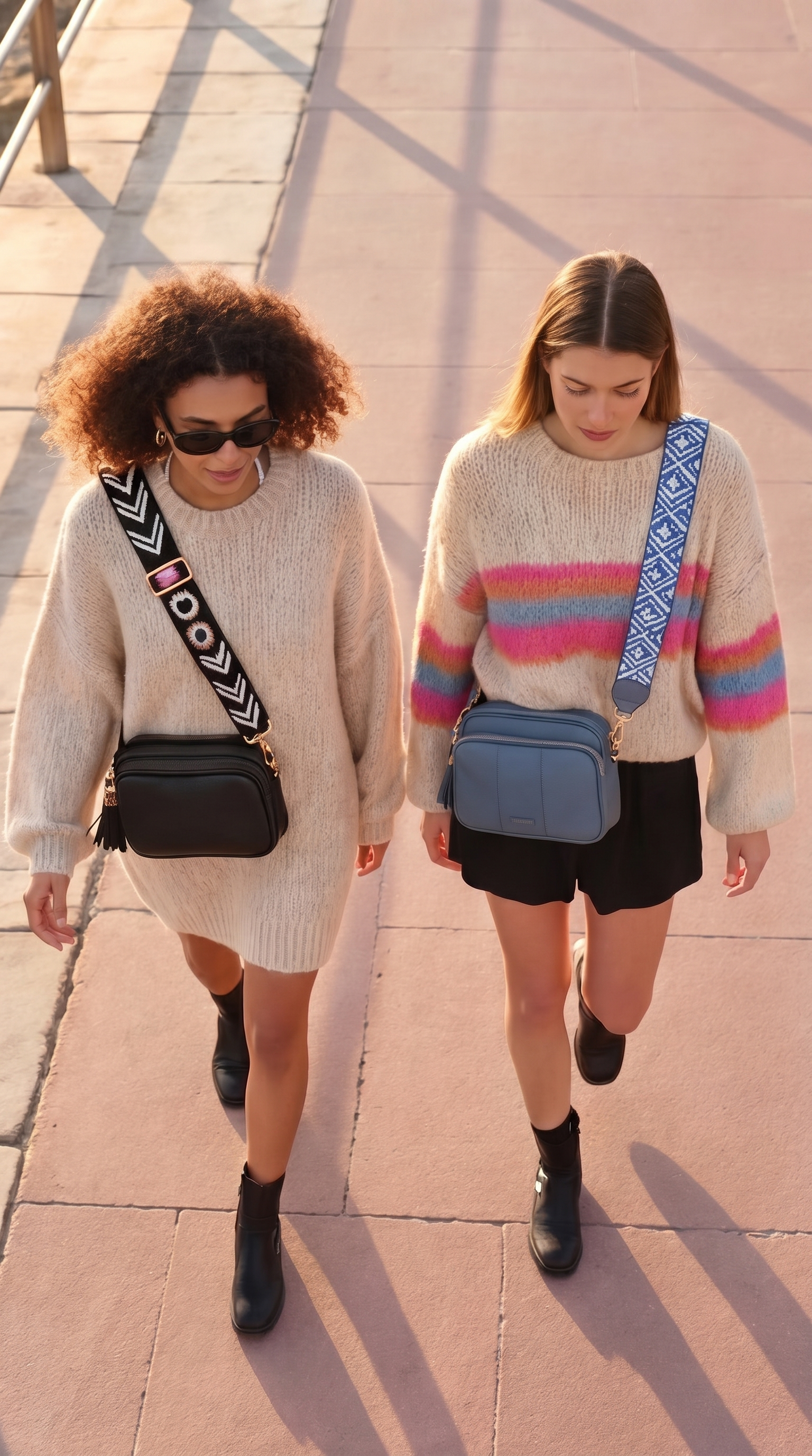 Noir & Blanc Coupons and Promo Code