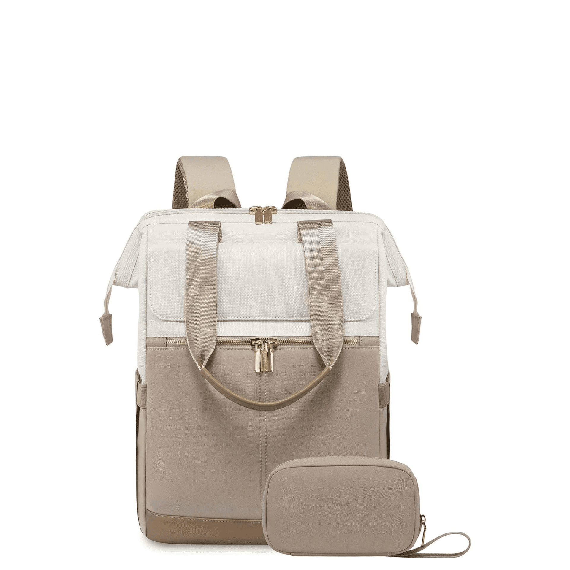 color-cognac
