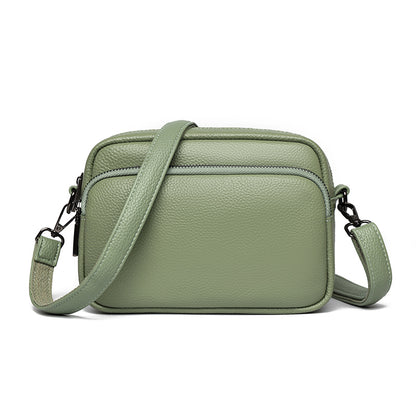 #color_mint green