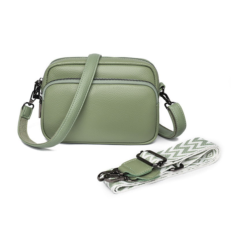 #color_mint green