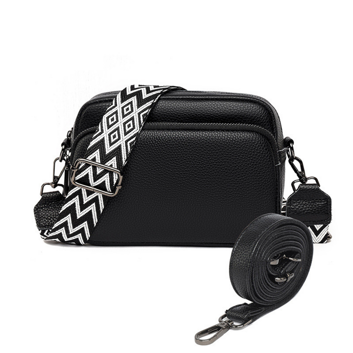 【ONLY BAG】CLA NUBI BAG クラステラー clastellar only bag】cla nubi bag – ClaSTEllaR