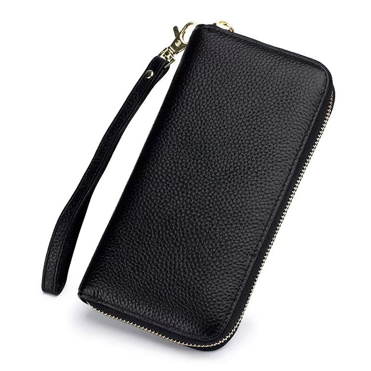 color_classic black