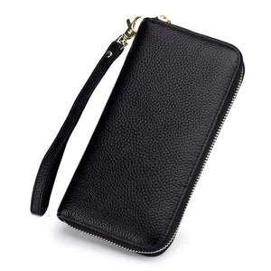 color_classic black