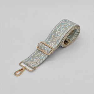 Liberty Lights Bag Strap