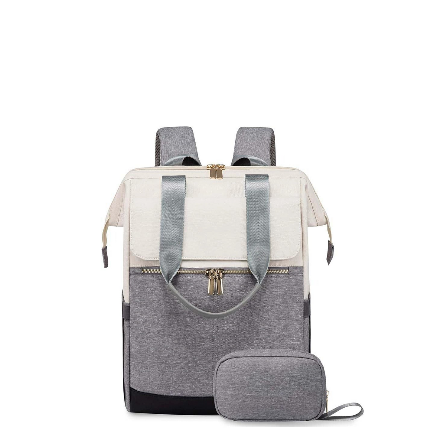 The Isla Backpack