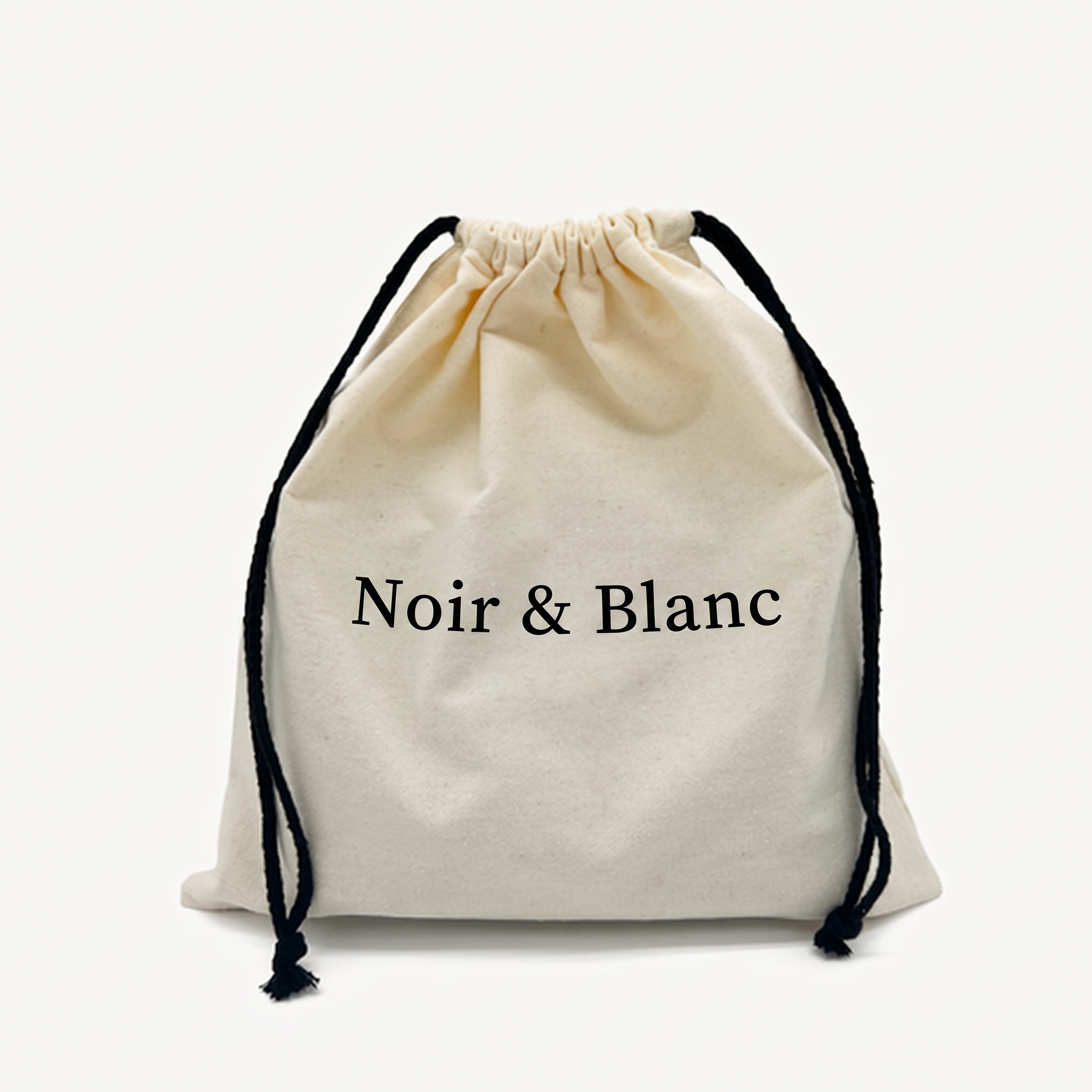 Dust Bag